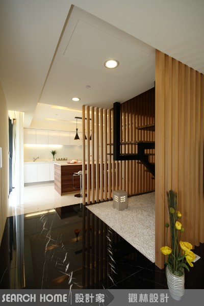 設計家,searchome,