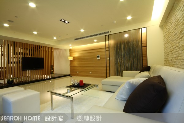 設計家,searchome,