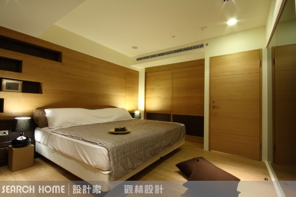 設計家,searchome,