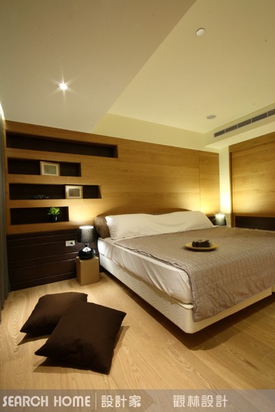 設計家,searchome,