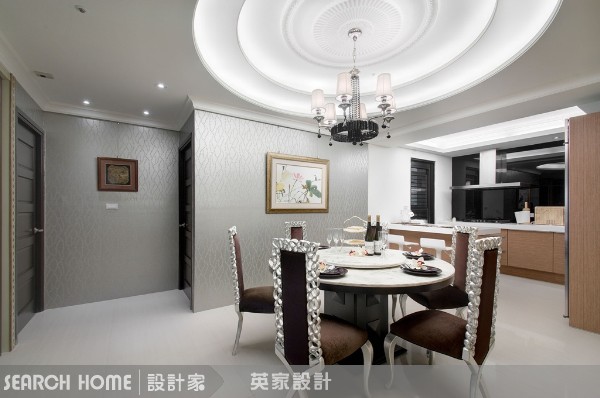 設計家,searchome,