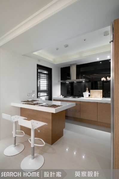 設計家,searchome,