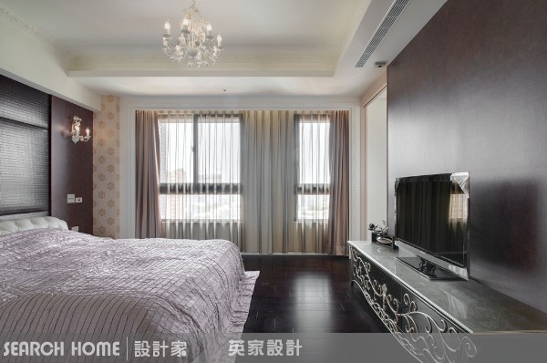 設計家,searchome,