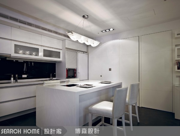 設計家,searchome,