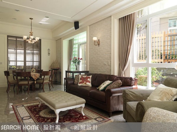 設計家,searchome,