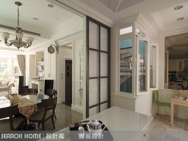 設計家,searchome,