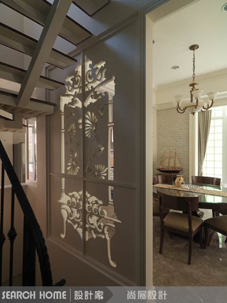 設計家,searchome,