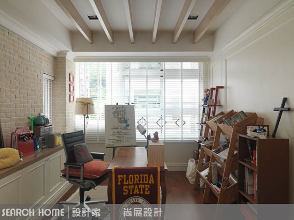 設計家,searchome,