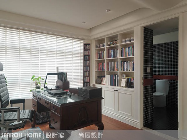 設計家,searchome,