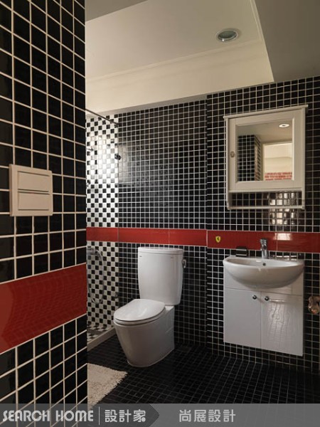 設計家,searchome,