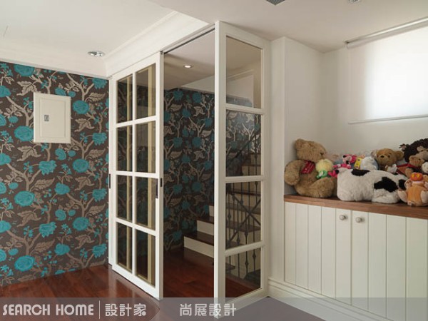 設計家,searchome,