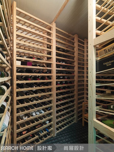 設計家,searchome,