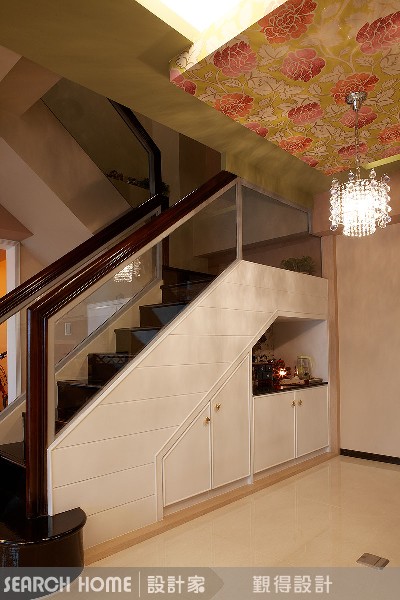 設計家,searchome,