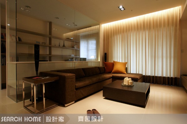 設計家,searchome,