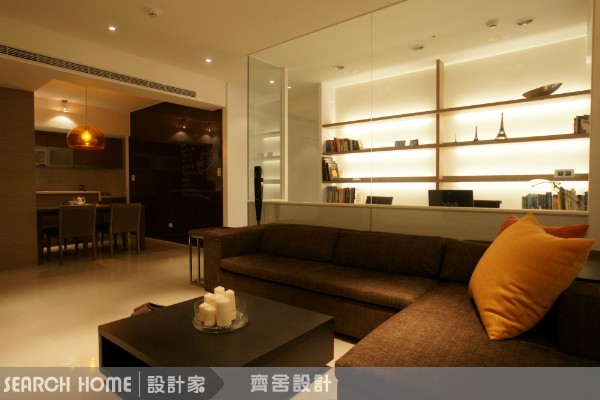 設計家,searchome,