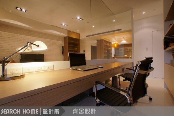 設計家,searchome,