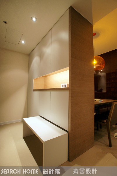 設計家,searchome,