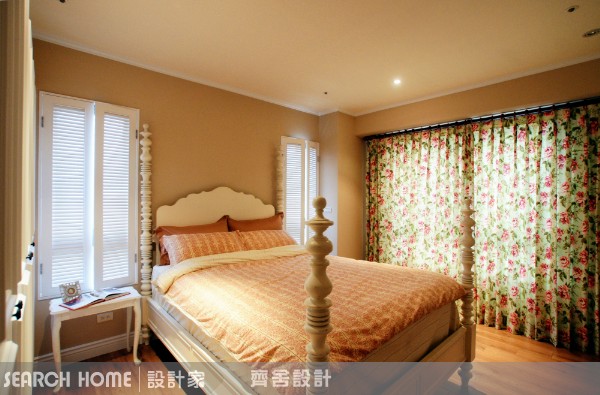 設計家,searchome,