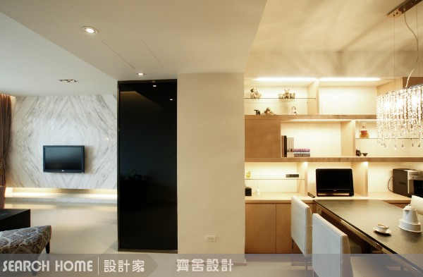 設計家,searchome,