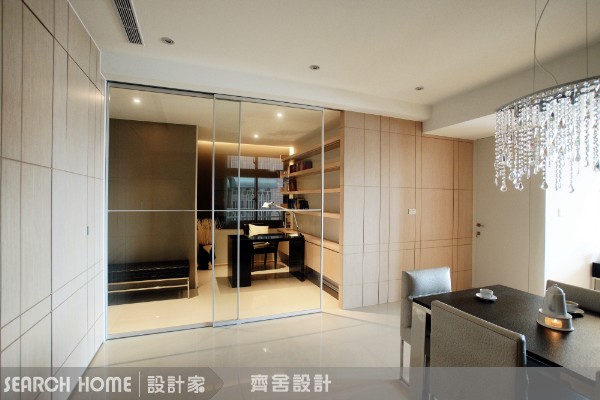 設計家,searchome,