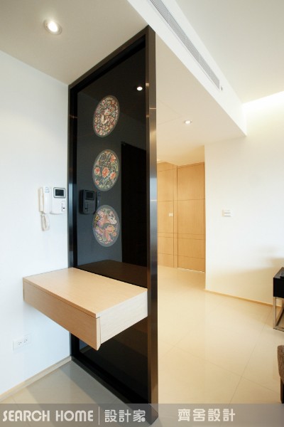 設計家,searchome,