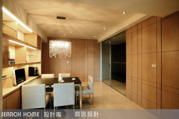 設計家,searchome,