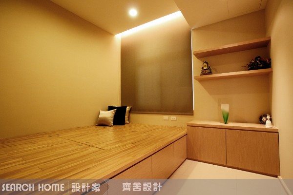 設計家,searchome,