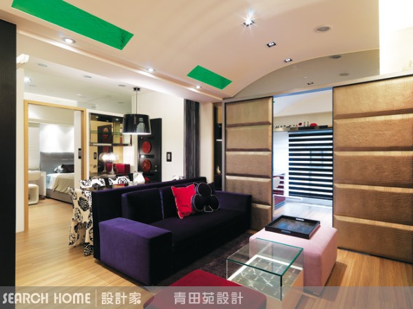 設計家,searchome,