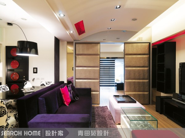 設計家,searchome,