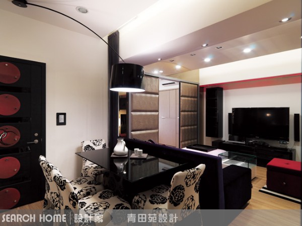 設計家,searchome,