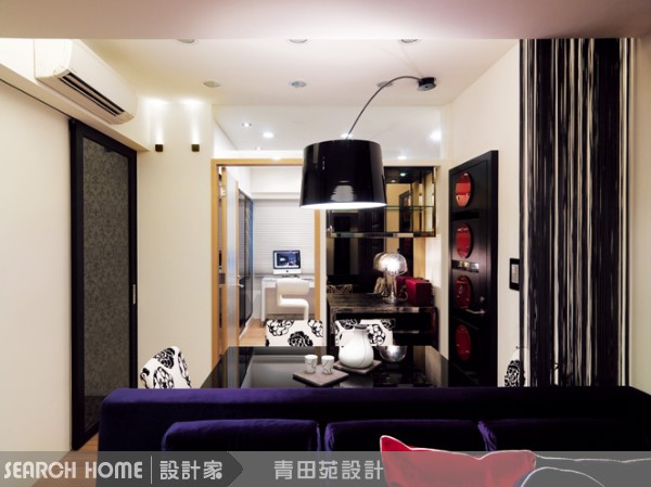 設計家,searchome,