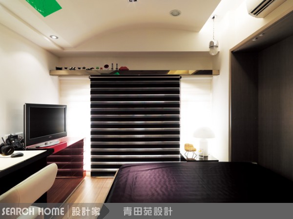 設計家,searchome,