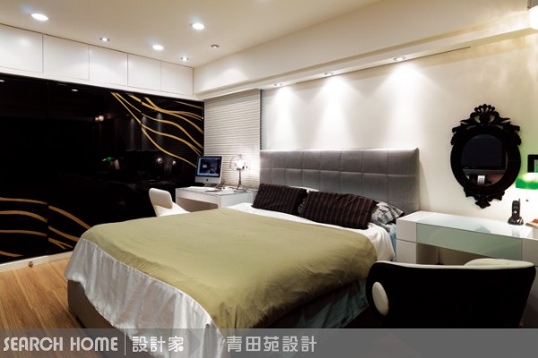 設計家,searchome,