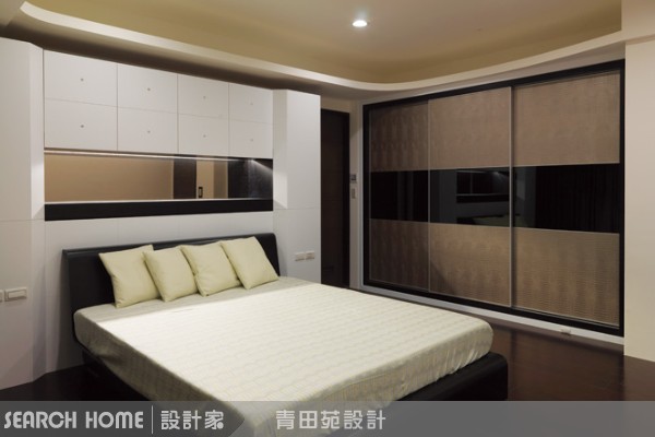 設計家,searchome,