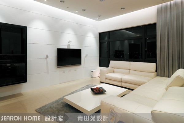 設計家,searchome,