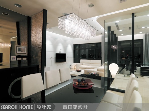 設計家,searchome,