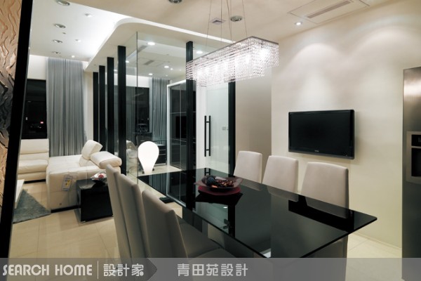 設計家,searchome,