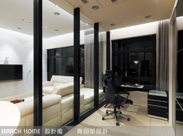 設計家,searchome,