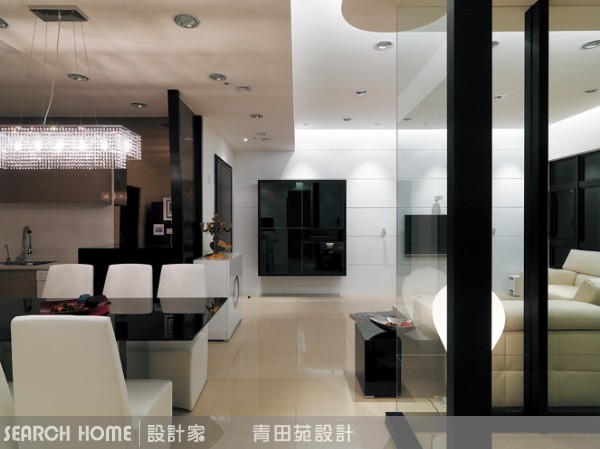 設計家,searchome,