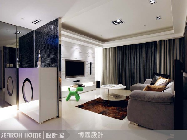 設計家,searchome,