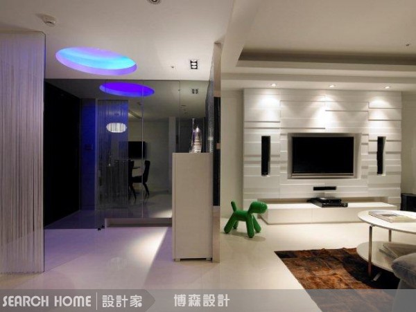 設計家,searchome,