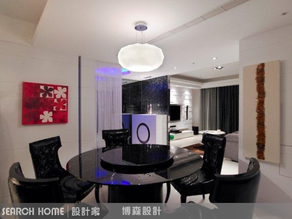 設計家,searchome,