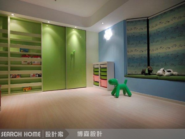 設計家,searchome,