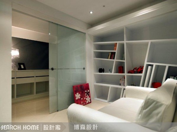 設計家,searchome,