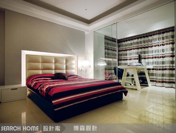 設計家,searchome,