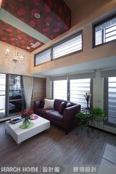 設計家,searchome,