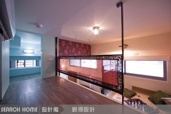 設計家,searchome,