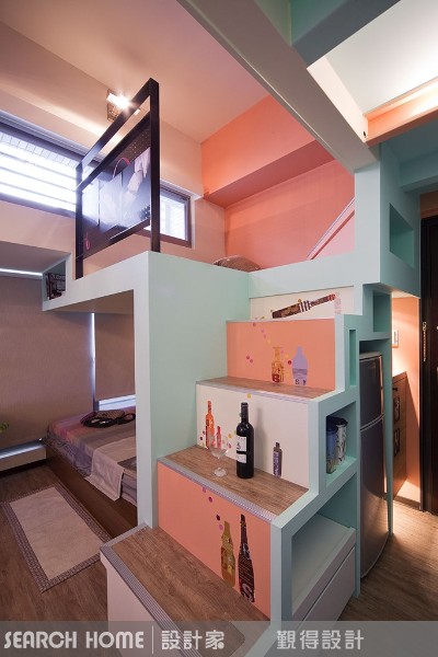 設計家,searchome,