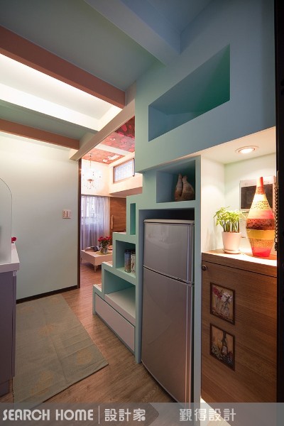 設計家,searchome,