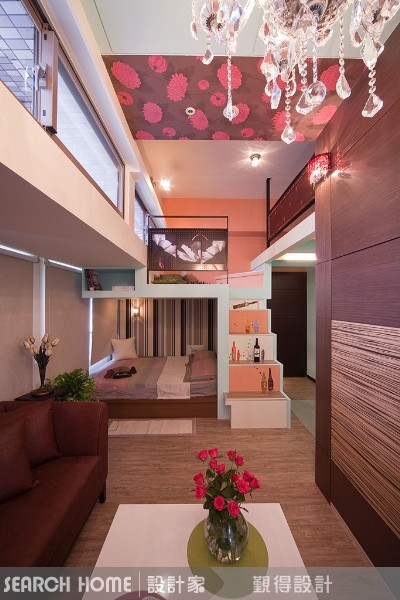 設計家,searchome,